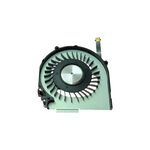 Cooler compatibil Lenovo X1 Carbon 2nd Gen Type 20A7, 20A8  X1 Carbon 3rd Gen Type 20BS, 20BT, CC126K01 REV7, 0C54435, 00HN743, 04X3829