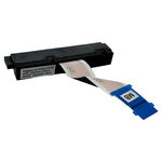 Cablu conectare HDD / SSD 2.5'' original pentru Dell Inspiron 15 3567 / 15 3565 / 15 3576, Vostro 15 3568 3578, model  Vegas15 HDD 450.09P04, 009P04.1001