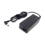 Alimentator Intel NUC D54250WYKH
