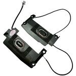 Sistem audio, boxe, compatibil cu Lenovo ThinkPad T460s, T470s, model 00JT988 PK23000N2Y0 PK23000N2N0
