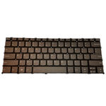 Tastatura compatibila Lenovo IdeaPad FLEX 5 5-14ARE05, 5-14IIL05, 5-14ITL05, 5-14ALC05