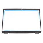 Rama display Dell Latitude 5520 5521 / Precision 3560 3561 15.6" GYKGD