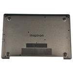 Carcasa inferioara bottom case Dell Inspiron 3583 3584, model 0TG41