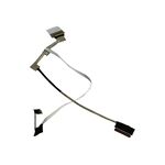 Cablu video compatibil HP ProBook 450 G7 455 G7, DD0X8NLC000 DD0X8NLC010 DD0X8NLC020 L91063-001 nontouchscreen