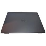 Capac display Dell Inspiron 5593 5594, 3501 3502 3505, Vostro 3500, Vostro 3501, original, GRI