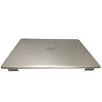 Capac display Dell Latitude 5420 / 5430, original, argintiu model DW98X / M945Y