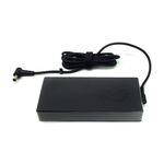Incarcator original Asus ROG Zephyrus GA401IH, GA401IU, GA401QC, GA503QC, GA502DU, GA532DU, GU502DU, GU502LU, GU603HE, PX401IV, 20V, 9A, 180W, mufa 6.0 mm x 3.7 mm - pin ID