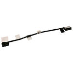 Cablu conectare baterie original Dell Latitude 5300 / 5310, Latitude 5300 2-in-1/ 5310 2-in-1, model G0PMP 450.0G305.0011