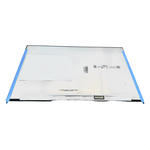 Display laptop compatibil LENOVO ThinkPad L15 Gen 3, L15 Gen 4, FHD nontouch, pentru seriile  type 21C3, 21C4, 21C7, 21C8, 21H7, 21H8 5D10Y75650