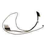 Cablu video compatibil Acer Aspire 5 A515-54, A515-54G, A515-55, A515-55G, DD0ZAULC010, 50.HGLN7.005 DD0ZAULC000, DD0ZAULC020