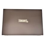 Capac display original Acer Aspire 5 A515-56, A515-56G, negru, model 60.A4VN2.007
