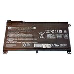 Baterie originala HP ON03XL BI03XL 915486-855 844203-855, Pavilion x360 M3-U, M13-U, ProBook x 360 11 G1, G2, model HSTNN-U86W, HSTNN-UB6W