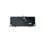 Acumulator original laptop Asus ZenBook Flip S UX371E UX371EA