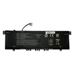 Baterie compatibila HP KC04XL L08544-2B1 L08544-1C1 HSTNN-DB8P HSTNN-IB8K, ENVY 13-ah, 13T-AH, 13-aq, 13T-AQ, ENVY x360 Convertible 13-ag, 13M-AG, 13Z-AG, 13-ar, 13M-AR, 13Z-AR