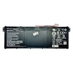 Baterie originala Acer AP18C8K KT.0030G.020, Chromebook C722 C722T, C734 C734T, C741L C741LT, C852 C852T, C871 C871T, C933 C933T, C933L C933LT