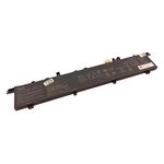 Baterie originala Asus ZenBook Pro Duo UX581GV, Pro Duo UX581LV, model C42N1846 0B200-03490000