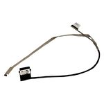 Cablu video HP ProBook 450 G5, 455 G5, DD0X8CLC311 DD0X8CLC301, nontouch, 30pin