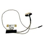 Cablu video original Acer Aspire 3 A315-59 A315-59G, Aspire 5 A515-47 A515-57 A515-57G S50-54, Extensa 215-55, model HH5A4 DC020042B00 50.K3MN2.005