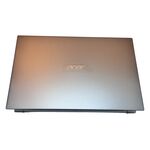 Capac display original Acer Aspire 5 A515-56, A515-56G, S50-53, argintiu