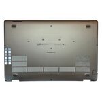 Carcasa inferioara bottom Dell Precision 3551, model 5T9XX AP2VY000601