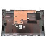 Carcasa inferioara bottom case Dell Inspiron 15 5510, Inspiron 5515, model 6W5VK