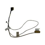 Cablu video LVDS original Dell Inspiron 13 5370, Vostro 13 5370, model D974D