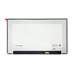 Display laptop compatibil ProBook 450 G9, 450 G8, ProBook 455 G9, 455 G8, L73065-JD1, FHD, nontouch