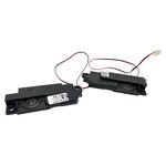 Sistem audio boxe Asus ROG Strix G17 G712LU, G712LV, G712LW, G712LWS, Strix G G731GU, G731GV, G731GW, G732LV, G732LW, G732LWS, GL731GU, GL731GV, GL731GW conector 6 pini