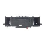 Baterie originala laptop Asus ZenBook 13 UX333FLC UX333FAC, ZenBook 14 UM433DA UM433IQ