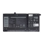 Baterie originala Dell JK6Y6 pentru Inspiron 5301, 7506 2-in-1 Silver, Latitude  3120, Vostro 5301