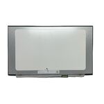 Display laptop compatibil cu Asus TUF FX505DT, FX505GD, FX505GE, FX505GM, AsusPro P3540FA, P3540FB, VivoBook X509BA, X509DA, X509DJ, X509DL, X509FA, X509FB, X509FJ, X509FL, X509JA, X509JB, X509JP, X509MA, X509UA, X509UB, X509UJ, FHD conector 30pini