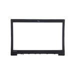 Rama fata bezel display compatibila Lenovo IdeaPad 330-15ICH, 330-15IGM, 330-15ARR, 330-15AST, 330-15IKB, 330-15ICN
