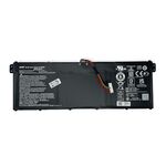 Baterie originala Acer Aspire 3 A315-33, A315-34, A315-35, A315-41, A315-41G, A315-42, A315-42G, A315-51, A315-53, A315-53G, A315-54, A315-54K, A315-55G, A315-55KG, A315-56, A315-57, A315-57G