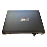 Ansamblu capac, display, balamale si cablul video Dell Latitude 5280, 12.5" Touchscreen FHD (1920 x 1080) X6TXJ G5M0F