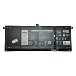 Baterie originala Dell Inspiron 5300, 5301, 5401, 5501 5502 5505, Latitude 3410 3510, 3120 3140, Vostro 5402, model H5CKD 4 celule