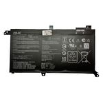 Baterie originala Asus VivoBook 14 X430FA, X430FN, X430UA, X430UN, X430UF, VivoBook 15 X571GD, X571GT, X571LH, X571LI, model B31N1732