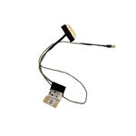 Cablu video original Acer Aspire 5 A514-54, A514-54G, Swift S40-53, model DC02003Q800 50.A4VN2.012