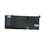 Baterie originala Dell Inspiron 3530 3535, 14 5418 5430 5435, 16 5625, Latitude 3140 3330 3430 3530, Vostro 14 3420 3425 3430 3435, Vostro 15 3520 3525 3530 3535, Vostro 16 5620 5625
