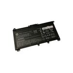 Baterie originala HP 255 G8, 250 G9, 255 G9, 256 G9, 240 G9, 245 G9, 17-CP, 17-CN, 17S-CU, Pavilion 15-EG, 15T-EG, 15-EH