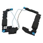 Sistem audio boxe originale Dell Inspiron 15 3510, 3511, 3515, 3520, 3521, 3525, 3530