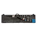 Baterie originala Acer AP18JHQ, ConceptD CC715-71, CC715-72P, CC715-91P, CN715-71, CN715-71P, CN715-72G, CN715-72P, CN715-73G, Predator Triton 500 PT515-51
