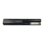 Baterie compatibila laptop HP Probook 4530S 4535S, 4540S 4545S, HSTNN-LB2R PR06 PR09 QK646AA 633805-001