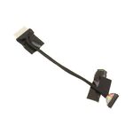 Cablu conectare baterie original Dell Vostro 5402, Inspiron 5402, 5502, 5406 2-in-1, model 450.0KK04.0001 581XK