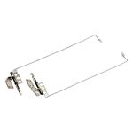 Balamale display HP Pavilion 15-EG, 15-EH, 15-EG2021NQ, 15-EG2026NQ, 15-EG0032NQ, 15-EG1019NQ, TPN-Q245, TPN-Q246, M08904-001, M14589-001, M14590-001