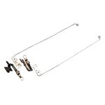 Balamale display compatibile HP 15-DY, 15-EF, 15T-DY, 15S-EQ, 15S-FQ, L63612-001