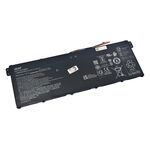 Baterie originala Acer AP19B5K 3440mAh, Chromebook C722, C922, CB314-2H, CB314-2HT, Spin 311 R722T, R722T-K0ZN, A315-23, A315-23G, A315-33, A315-56, Swift 3 SF514-55T, SF514-55TA, TravelMate B1 TMB118-M B118-M