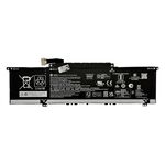 Baterie originala HP BN03XL, L77034-006, L77034-005,  HSTNN-DB9N, L76965-271, L76965-2C1, L76965-2C2, BN03051XL-PL
