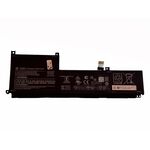 Baterie originala HP SC04XL HSTNN-IB9R M08254-1C1 M07392-005 M08306-005 SC04063XL-PL, seriile HP Envy 14-eb, 14-eb0009nq, 14-eb1001nq, 14-eb0007nq, 14-eb0003nq