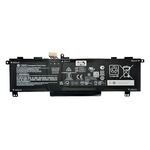 Baterie originala HP Victus 15-FA, 15-FB 15Z-FB, SD03XL HSTNN-OB1R HSTNN-IB9L 84357-AC1 84357-171 L84394-005