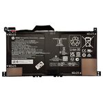 Baterie originala HP WF04XL, M90073-005, M89926-1D1, M89926-AC1 pentru HP HP ENVY X360 13-BF, HSTNN-OB2Y
